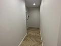 2-бөлмелі пәтер · 50 м² · 3/9 қабат, Навои 30/1 — Навои джандосова, бағасы: 57.5 млн ₸ в Алматы, Ауэзовский р-н — фото 5