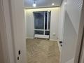 2-бөлмелі пәтер · 50 м² · 3/9 қабат, Навои 30/1 — Навои джандосова, бағасы: 57.5 млн ₸ в Алматы, Ауэзовский р-н — фото 6