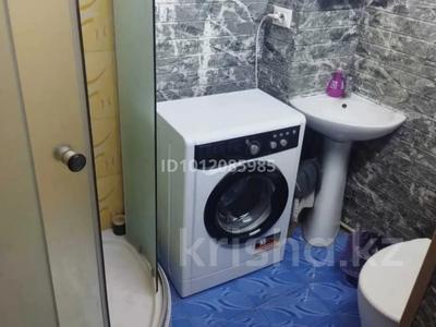 1-бөлмелі пәтер · 16.4 м² · 1/5 қабат, Тастақ-2 ш/а., Пр Райымбек 206б — Ауезова, бағасы: 160 000 ₸ в Алматы, Алмалинский р-н