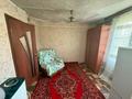 Отдельный дом · 3 комнаты · 40 м² · 3.3 сот., Чернышевского 59/3 за 12.5 млн ₸ в Костанае — фото 16