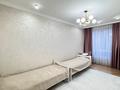 3-бөлмелі пәтер · 105 м² · 2/18 қабат, Абая 164 — Брусиловского, бағасы: 81 млн ₸ в Алматы, Бостандыкский р-н — фото 4