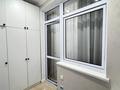 3-бөлмелі пәтер · 105 м² · 2/18 қабат, Абая 164 — Брусиловского, бағасы: 81 млн ₸ в Алматы, Бостандыкский р-н — фото 5