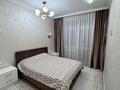 3-бөлмелі пәтер · 105 м² · 2/18 қабат, Абая 164 — Брусиловского, бағасы: 81 млн ₸ в Алматы, Бостандыкский р-н — фото 6