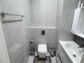 3-бөлмелі пәтер · 105 м² · 2/18 қабат, Абая 164 — Брусиловского, бағасы: 81 млн ₸ в Алматы, Бостандыкский р-н — фото 8