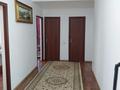 3-комнатная квартира, 90 м², 3/5 этаж, Болашак за 33.5 млн 〒 в Талдыкоргане — фото 3