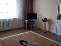 3-комнатная квартира, 90 м², 3/5 этаж, Болашак за 33.5 млн 〒 в Талдыкоргане — фото 6