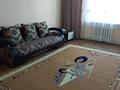 3-комнатная квартира, 90 м², 3/5 этаж, Болашак за 33.5 млн 〒 в Талдыкоргане — фото 7