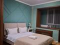 1-бөлмелі пәтер · 40 м² · 5/7 қабат, Айтеке би 83 — Наурызбай батыра, бағасы: 18 000 ₸ в Алматы, Алмалинский р-н