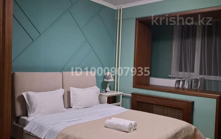 1-бөлмелі пәтер · 40 м² · 5/7 қабат, Айтеке би 83 — Наурызбай батыра, бағасы: 18 000 ₸ в Алматы, Алмалинский р-н — фото 16