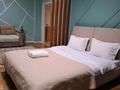 1-бөлмелі пәтер · 40 м² · 5/7 қабат, Айтеке би 83 — Наурызбай батыра, бағасы: 18 000 ₸ в Алматы, Алмалинский р-н — фото 2