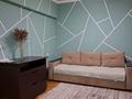1-бөлмелі пәтер · 40 м² · 5/7 қабат, Айтеке би 83 — Наурызбай батыра, бағасы: 18 000 ₸ в Алматы, Алмалинский р-н — фото 3