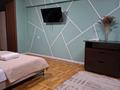 1-бөлмелі пәтер · 40 м² · 5/7 қабат, Айтеке би 83 — Наурызбай батыра, бағасы: 18 000 ₸ в Алматы, Алмалинский р-н — фото 4