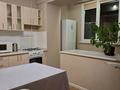 1-бөлмелі пәтер · 40 м² · 5/7 қабат, Айтеке би 83 — Наурызбай батыра, бағасы: 18 000 ₸ в Алматы, Алмалинский р-н — фото 5