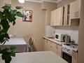 1-бөлмелі пәтер · 40 м² · 5/7 қабат, Айтеке би 83 — Наурызбай батыра, бағасы: 18 000 ₸ в Алматы, Алмалинский р-н — фото 6