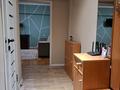 1-бөлмелі пәтер · 40 м² · 5/7 қабат, Айтеке би 83 — Наурызбай батыра, бағасы: 18 000 ₸ в Алматы, Алмалинский р-н — фото 7