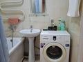 1-бөлмелі пәтер · 40 м² · 5/7 қабат, Айтеке би 83 — Наурызбай батыра, бағасы: 18 000 ₸ в Алматы, Алмалинский р-н — фото 8