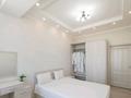 1-комнатная квартира · 45 м² · 4 этаж, Туркистан 8/1 за 3 000 ₸ в Астане, Есильский р-н — фото 2