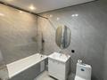 2-комнатная квартира · 40 м² · 5/9 этаж, Жунисова за 24.5 млн ₸ в Алматы, Наурызбайский р-н — фото 6