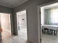 2-бөлмелі пәтер · 57.3 м² · 3/5 қабат, старый аэропорт 32, бағасы: 26.8 млн ₸ в Кокшетау — фото 5