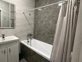 2-бөлмелі пәтер · 57.3 м² · 3/5 қабат, старый аэропорт 32, бағасы: 26.8 млн ₸ в Кокшетау — фото 8