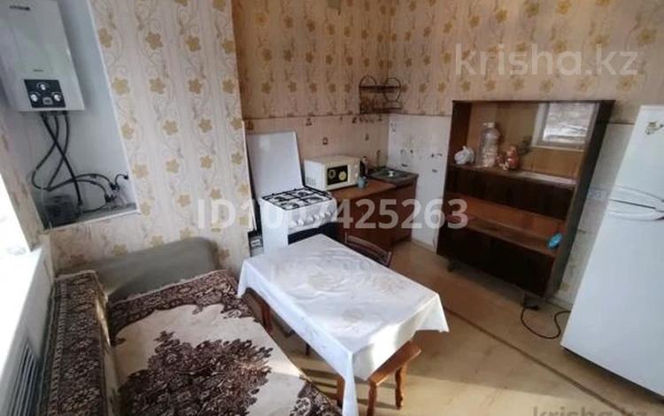 1-комнатная квартира · 34.4 м² · 3/3 этаж, Достык за 10 млн ₸ в Жаугаштах — фото 2
