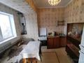 1-комнатная квартира · 34.4 м² · 3/3 этаж, Достык за 10 млн ₸ в Жаугаштах — фото 2