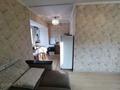 1-комнатная квартира · 34.4 м² · 3/3 этаж, Достык за 10 млн ₸ в Жаугаштах — фото 3