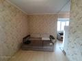 1-комнатная квартира · 34.4 м² · 3/3 этаж, Достык за 10 млн ₸ в Жаугаштах — фото 4