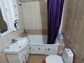 1-комнатная квартира · 34.4 м² · 3/3 этаж, Достык за 10 млн ₸ в Жаугаштах — фото 7