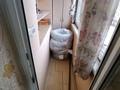 1-комнатная квартира · 34.4 м² · 3/3 этаж, Достык за 10 млн ₸ в Жаугаштах — фото 8