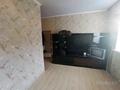 1-комнатная квартира · 34.4 м² · 3/3 этаж, Достык за 10 млн ₸ в Жаугаштах — фото 9