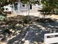 1-комнатная квартира · 36.1 м² · 2/5 этаж, 3Б мкр 5а за 6.8 млн ₸ в Актау — фото 3