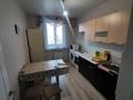 2-бөлмелі пәтер · 62 м² · 16/16 қабат, Каныша Сатпаева 55/8, бағасы: 29 млн ₸ в Усть-Каменогорске, Ульбинский