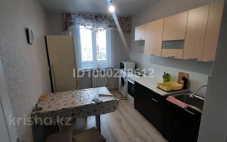 2-бөлмелі пәтер · 62 м² · 16/16 қабат, Каныша Сатпаева 55/8, бағасы: 29 млн ₸ в Усть-Каменогорске, Ульбинский — фото 86