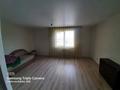 2-бөлмелі пәтер · 62 м² · 16/16 қабат, Каныша Сатпаева 55/8, бағасы: 29 млн ₸ в Усть-Каменогорске, Ульбинский — фото 2