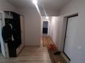 2-бөлмелі пәтер · 62 м² · 16/16 қабат, Каныша Сатпаева 55/8, бағасы: 29 млн ₸ в Усть-Каменогорске, Ульбинский — фото 4
