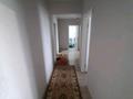 2-бөлмелі пәтер · 62 м² · 16/16 қабат, Каныша Сатпаева 55/8, бағасы: 29 млн ₸ в Усть-Каменогорске, Ульбинский — фото 6