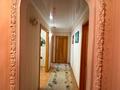 4-бөлмелі пәтер · 85 м² · 3/12 қабат, Естая 91, бағасы: ~ 37.8 млн ₸ в Павлодаре — фото 11