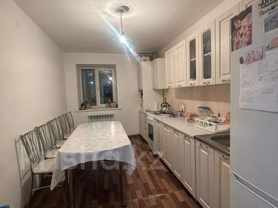 2-комнатная квартира · 56.4 м² · 1/9 этаж, Нур Актобе, Нур Актобе 2 микрорайон за 17.5 млн ₸