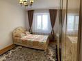 2-комнатная квартира · 71 м² · 9/9 этаж, Азильхан Нуршаихов, 6/1 70 — Шыңғыс Айтматова Сығанақ за 29.5 млн ₸ в Астане, Есильский р-н