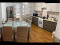 2-комнатная квартира · 71 м² · 9/9 этаж, Азильхан Нуршаихов, 6/1 70 — Шыңғыс Айтматова Сығанақ за 29.5 млн ₸ в Астане, Есильский р-н — фото 2