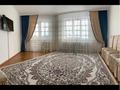 2-комнатная квартира · 71 м² · 9/9 этаж, Азильхан Нуршаихов, 6/1 70 — Шыңғыс Айтматова Сығанақ за 29.5 млн ₸ в Астане, Есильский р-н — фото 3