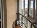 2-комнатная квартира · 71 м² · 9/9 этаж, Азильхан Нуршаихов, 6/1 70 — Шыңғыс Айтматова Сығанақ за 29.5 млн ₸ в Астане, Есильский р-н — фото 4