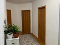 2-комнатная квартира · 71 м² · 9/9 этаж, Азильхан Нуршаихов, 6/1 70 — Шыңғыс Айтматова Сығанақ за 29.5 млн ₸ в Астане, Есильский р-н — фото 5