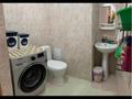 2-комнатная квартира · 71 м² · 9/9 этаж, Азильхан Нуршаихов, 6/1 70 — Шыңғыс Айтматова Сығанақ за 29.5 млн ₸ в Астане, Есильский р-н — фото 8