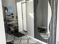 2-комнатная квартира · 48.1 м² · 1/14 этаж, Утепова 20 — угол улиц Утепова и Розыбакиева за 50 млн ₸ в Алматы, Бостандыкский р-н — фото 10