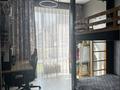 2-бөлмелі пәтер · 48.1 м² · 1/13 қабат, Утепова 20 — Угол улиц Утепова и Розыбакиева, бағасы: 48 млн ₸ в Алматы, Бостандыкский р-н — фото 5