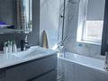 2-бөлмелі пәтер · 48.1 м² · 1/13 қабат, Утепова 20 — Угол улиц Утепова и Розыбакиева, бағасы: 48 млн ₸ в Алматы, Бостандыкский р-н — фото 11