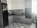 2-комнатная квартира · 48.1 м² · 1/14 этаж, Утепова 20 — угол улиц Утепова и Розыбакиева за 50 млн ₸ в Алматы, Бостандыкский р-н — фото 3