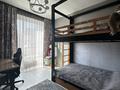 2-комнатная квартира · 48.1 м² · 1/14 этаж, Утепова 20 — угол улиц Утепова и Розыбакиева за 50 млн ₸ в Алматы, Бостандыкский р-н — фото 4